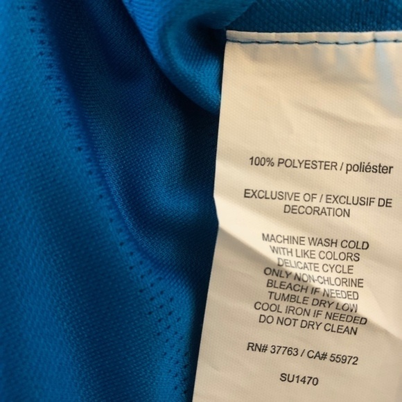 Callaway, Golf Shirt, Opti Dry Golf Polo Shirt, Size, L, New With‎ Tags - Picture 10 of 10